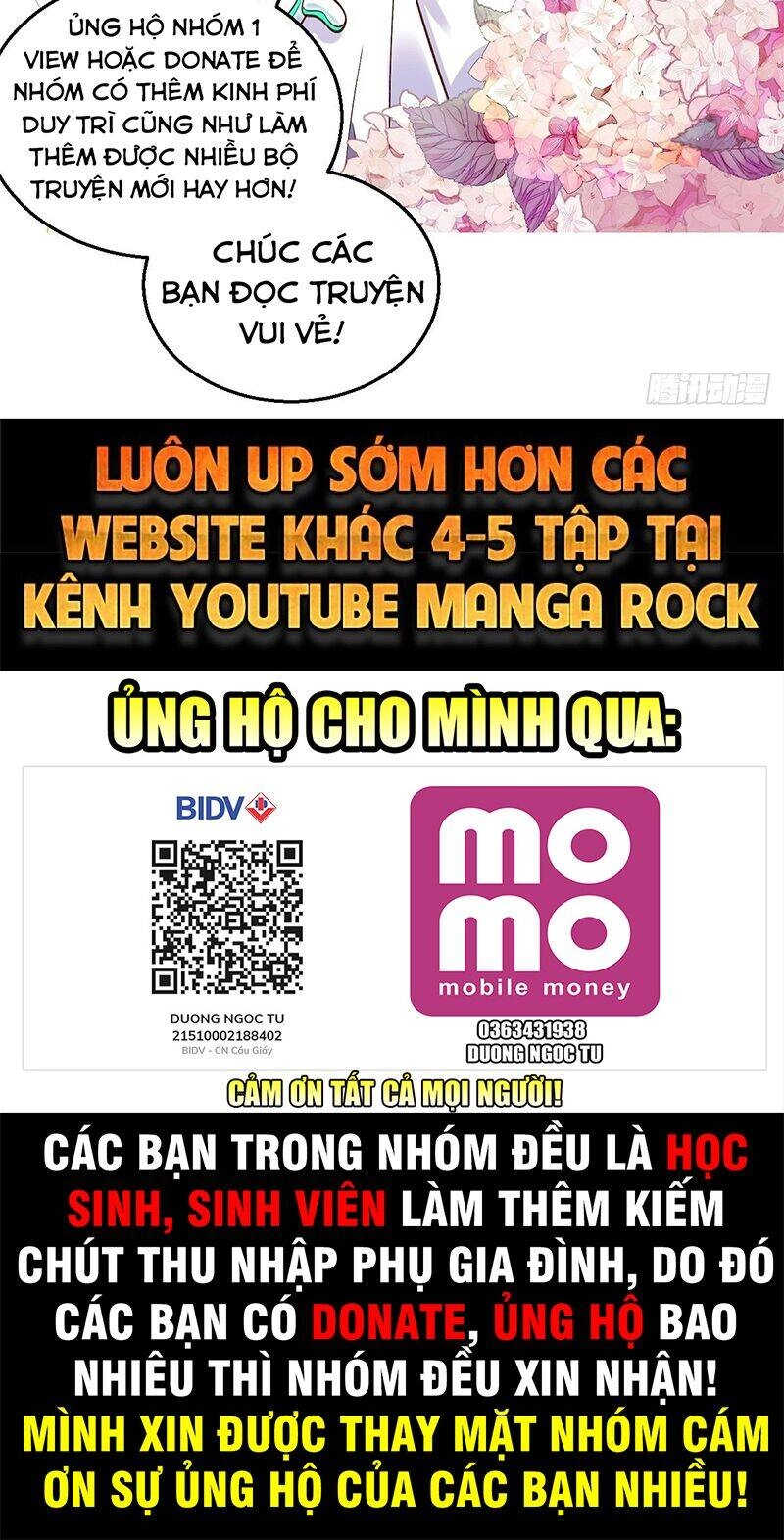 Chiến Hồn Tuyệt Thế Chapter 438 - 67