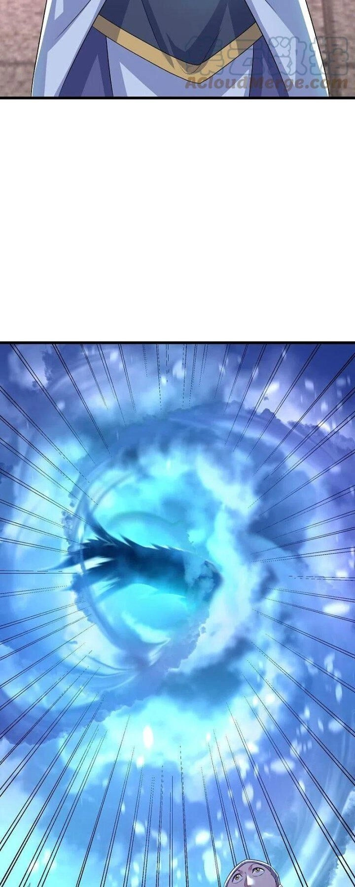 Chiến Hồn Tuyệt Thế Chapter 439 - 4