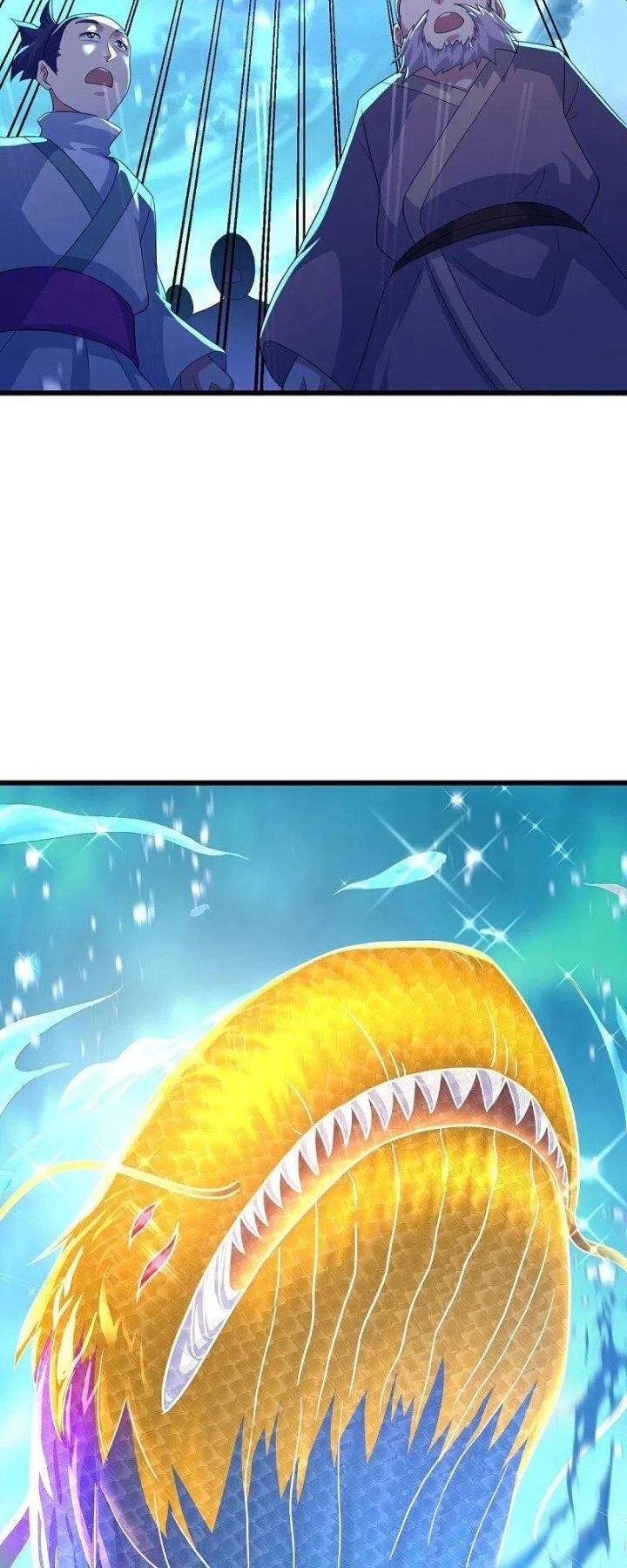 Chiến Hồn Tuyệt Thế Chapter 439 - 5