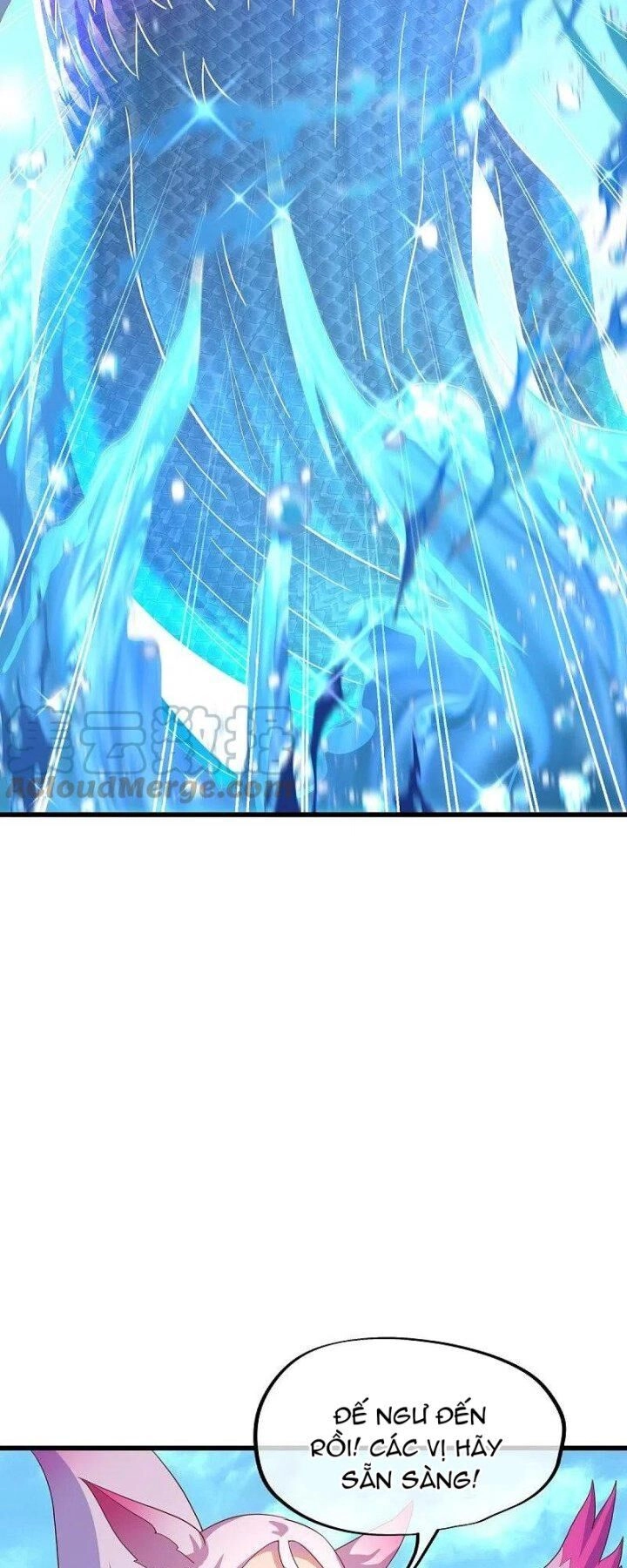 Chiến Hồn Tuyệt Thế Chapter 439 - 6