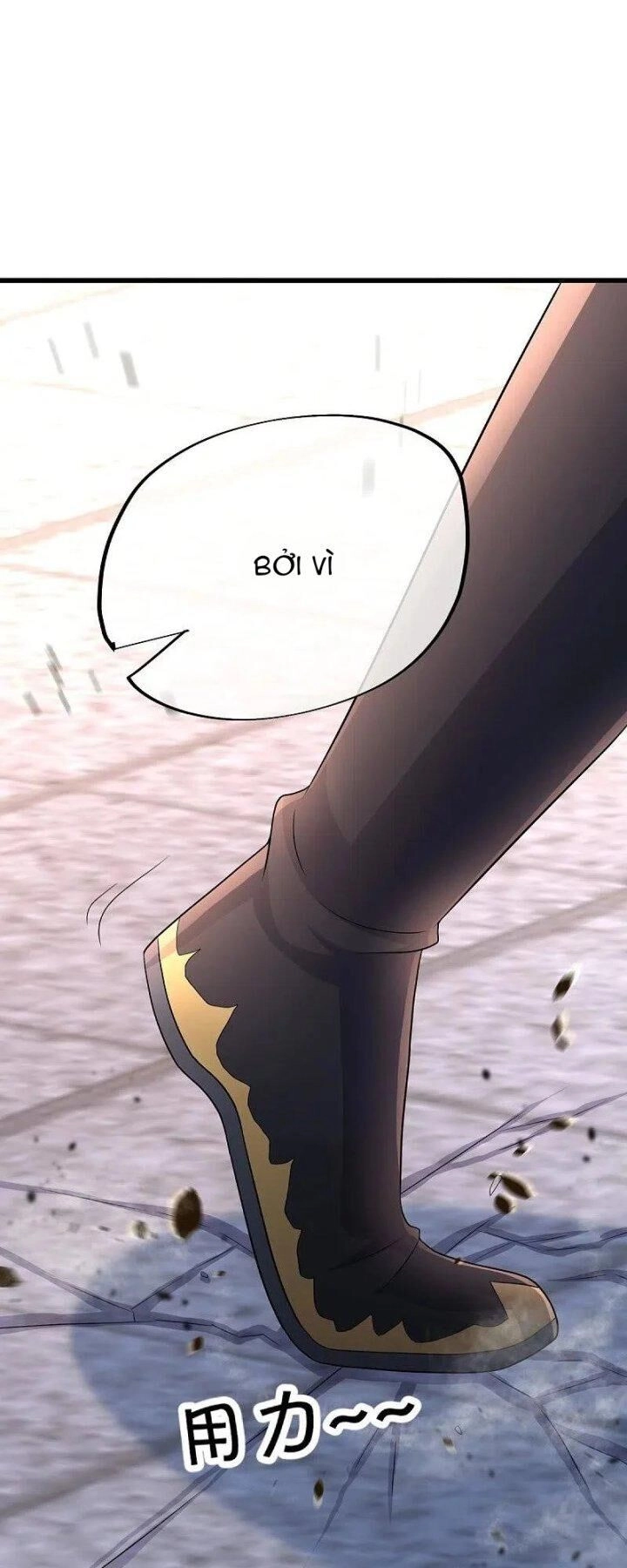 Chiến Hồn Tuyệt Thế Chapter 439 - 10