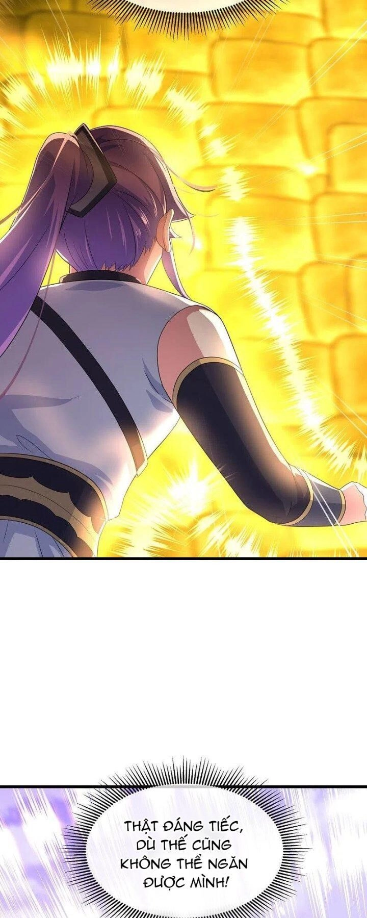 Chiến Hồn Tuyệt Thế Chapter 439 - 14