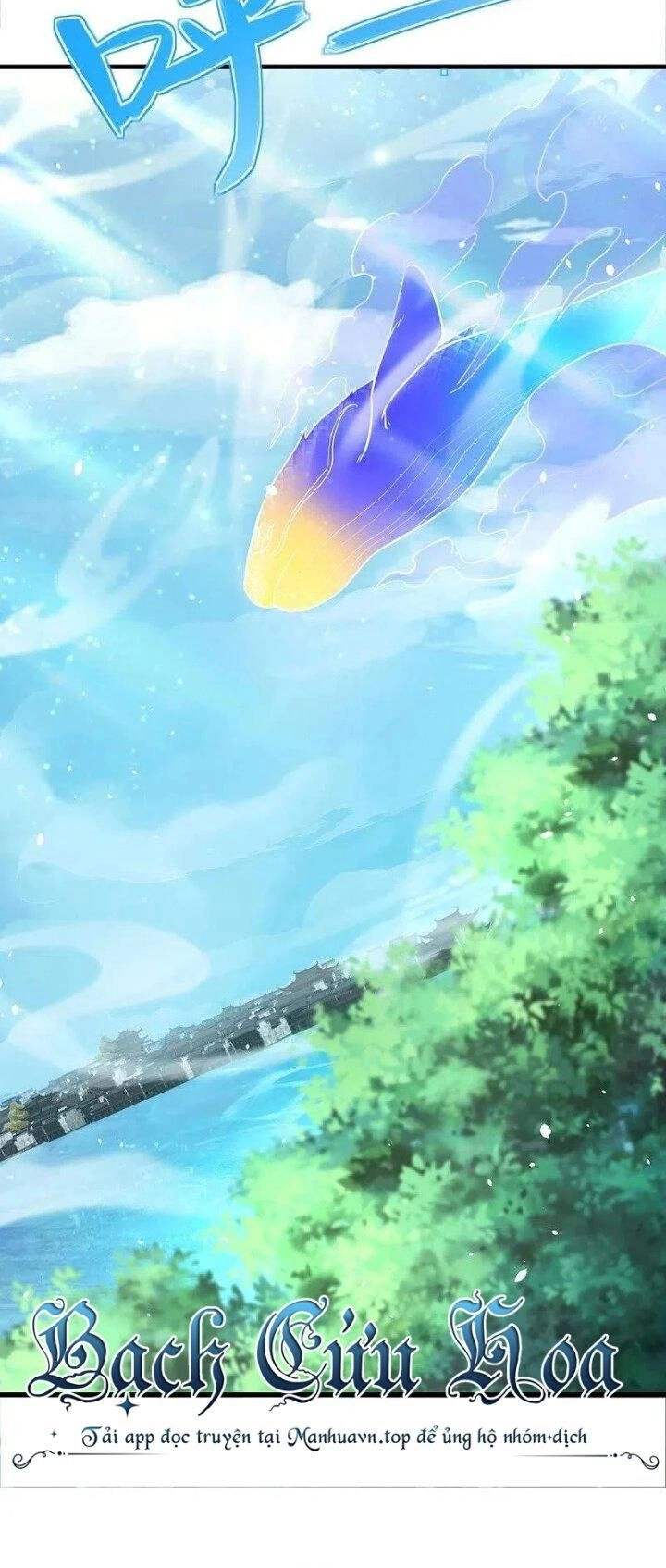 Chiến Hồn Tuyệt Thế Chapter 439 - 22