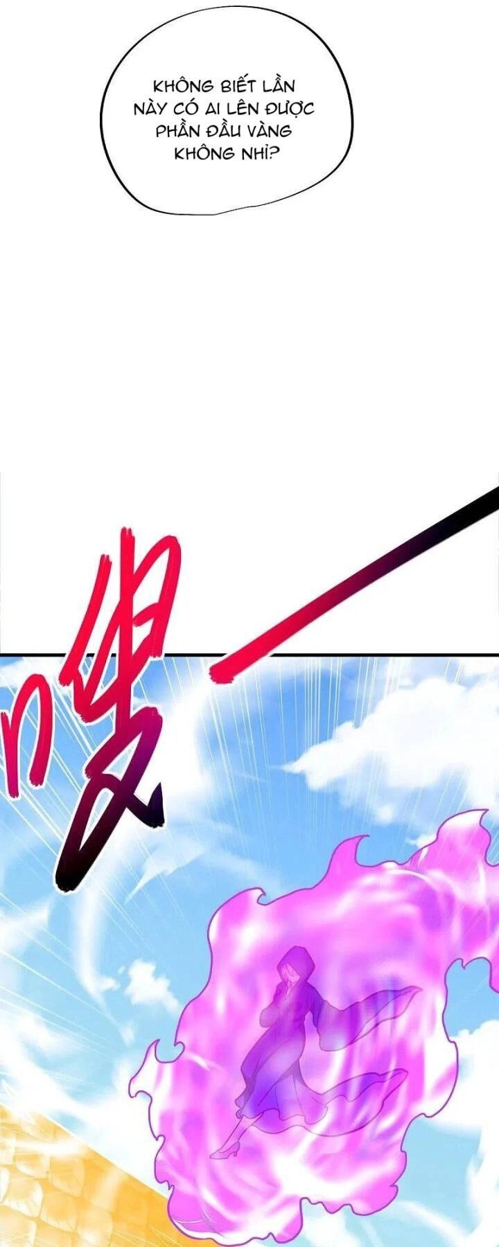 Chiến Hồn Tuyệt Thế Chapter 439 - 23