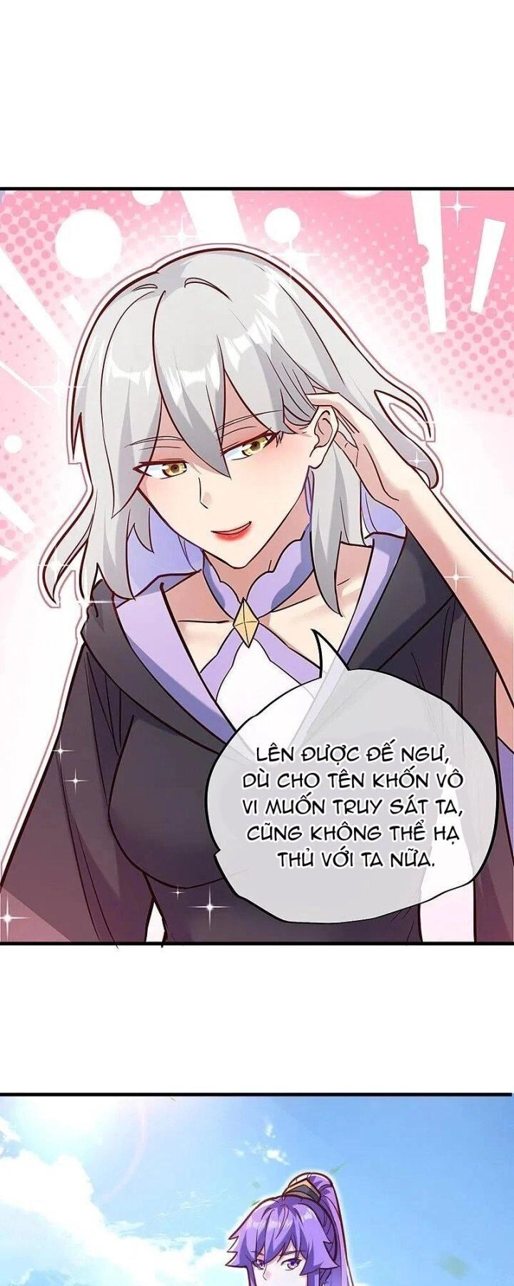 Chiến Hồn Tuyệt Thế Chapter 439 - 27