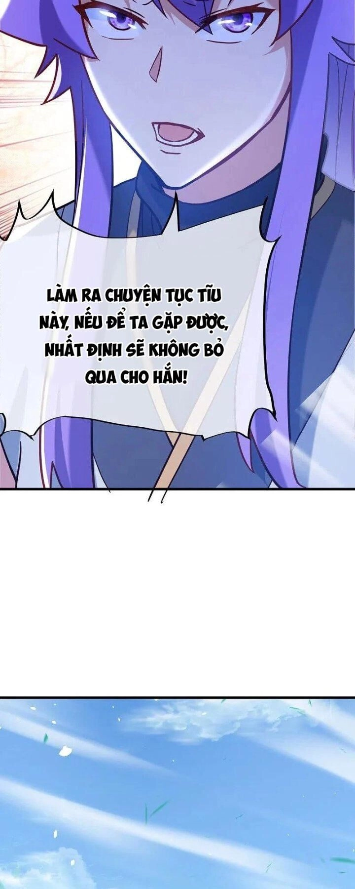 Chiến Hồn Tuyệt Thế Chapter 439 - 30