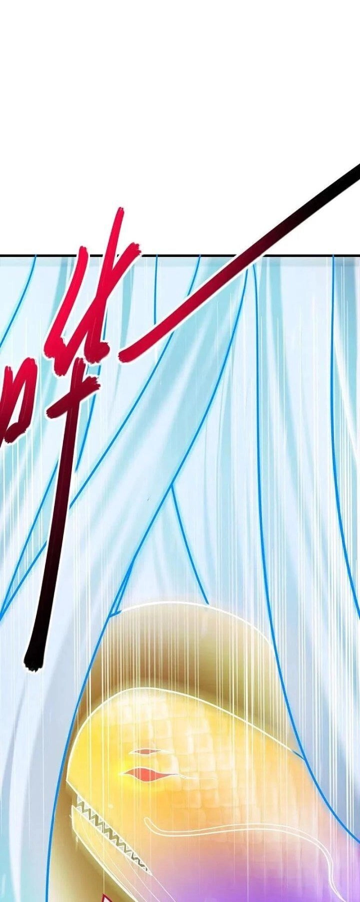 Chiến Hồn Tuyệt Thế Chapter 439 - 36