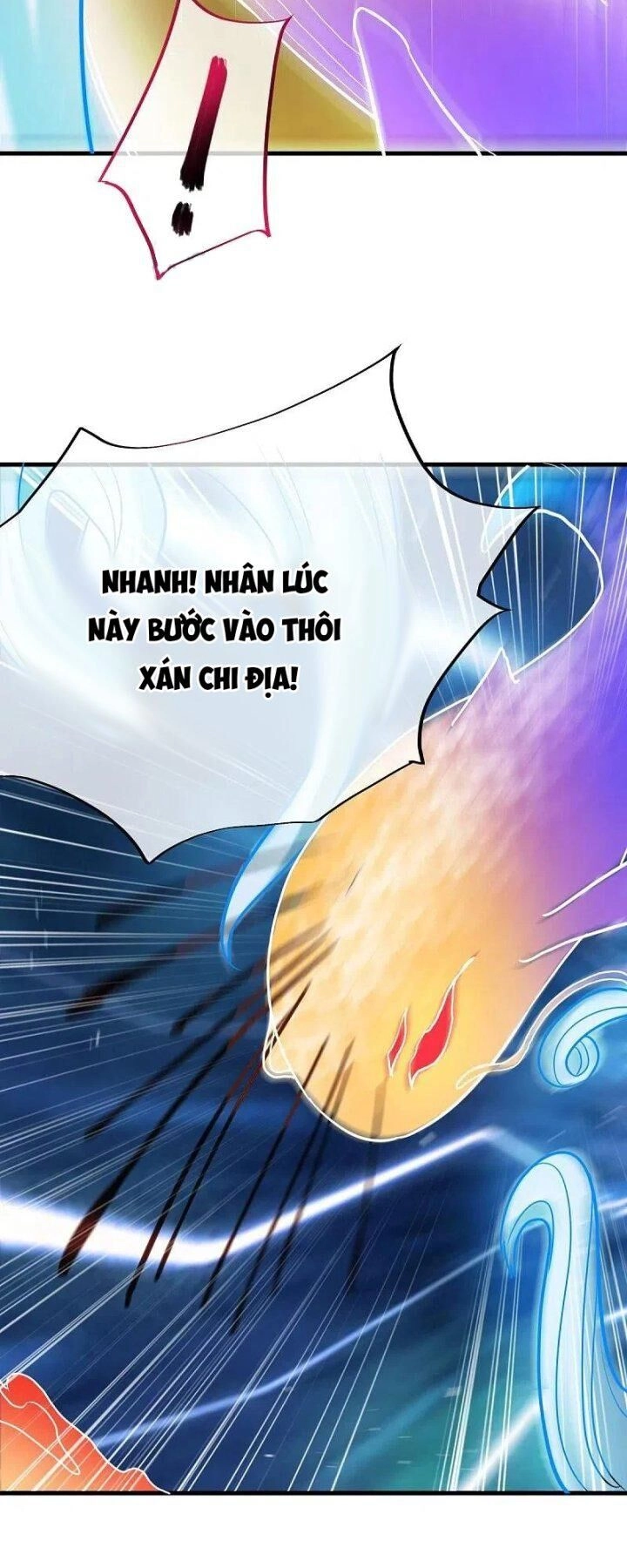 Chiến Hồn Tuyệt Thế Chapter 439 - 37