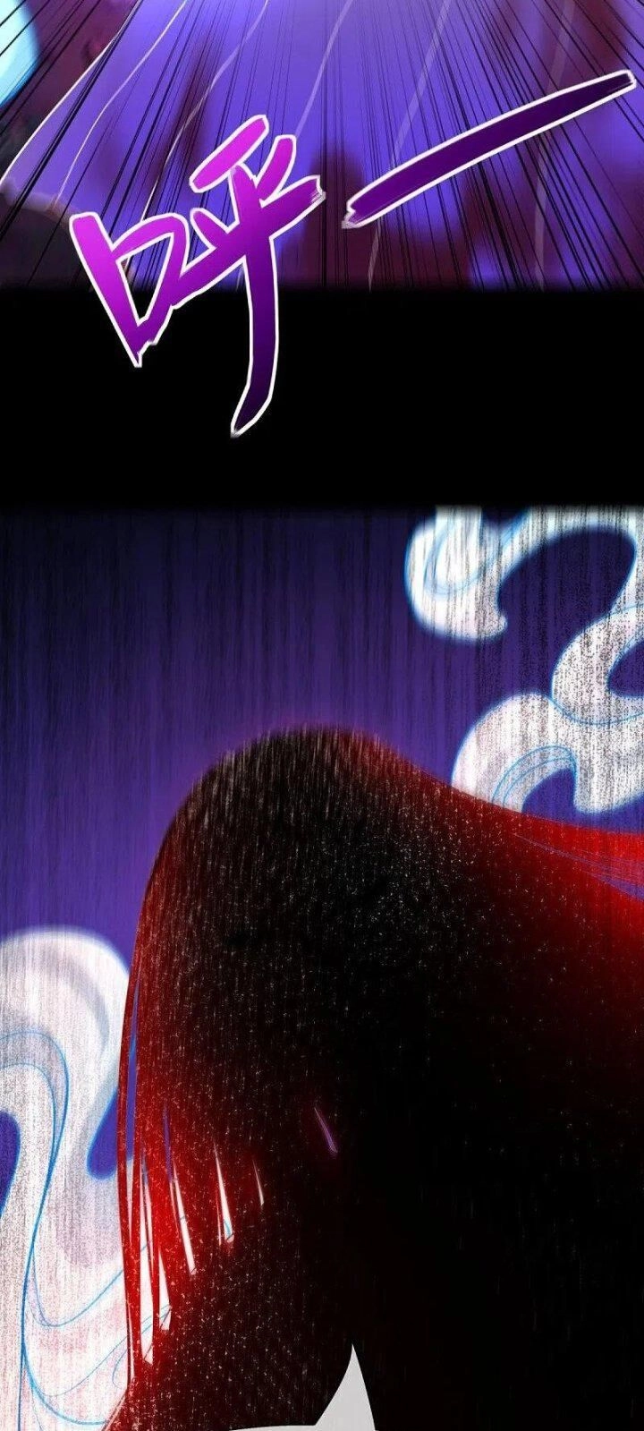 Chiến Hồn Tuyệt Thế Chapter 439 - 41