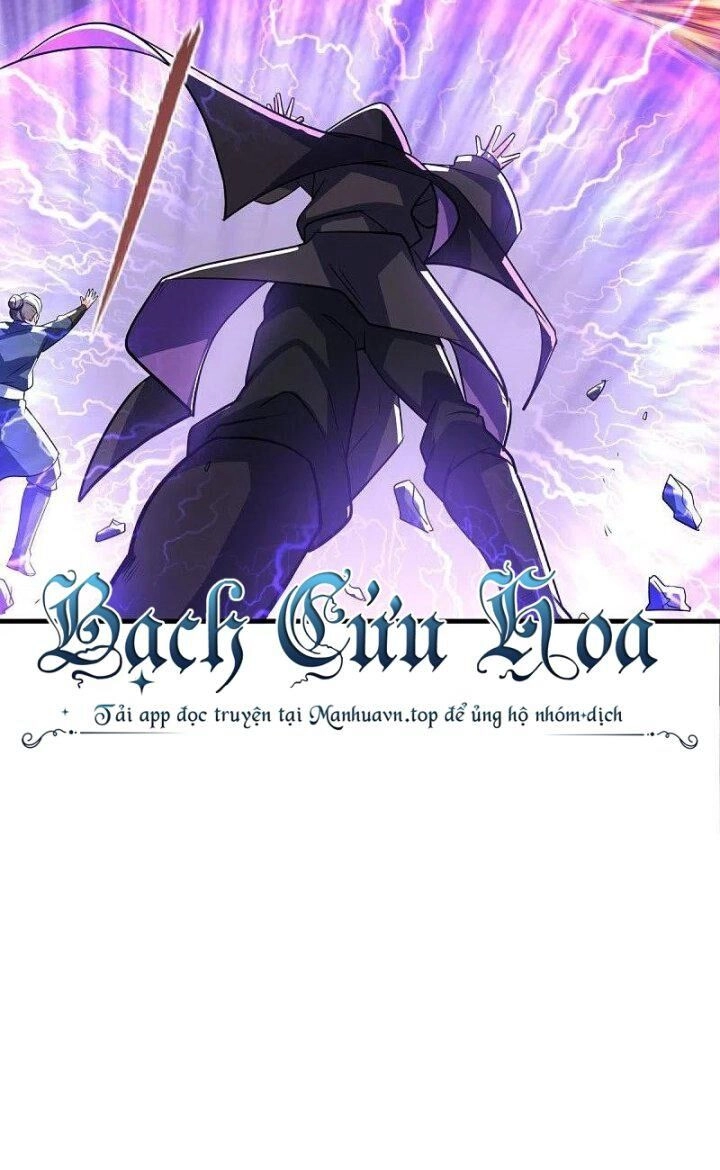 Chiến Hồn Tuyệt Thế Chapter 439 - 52