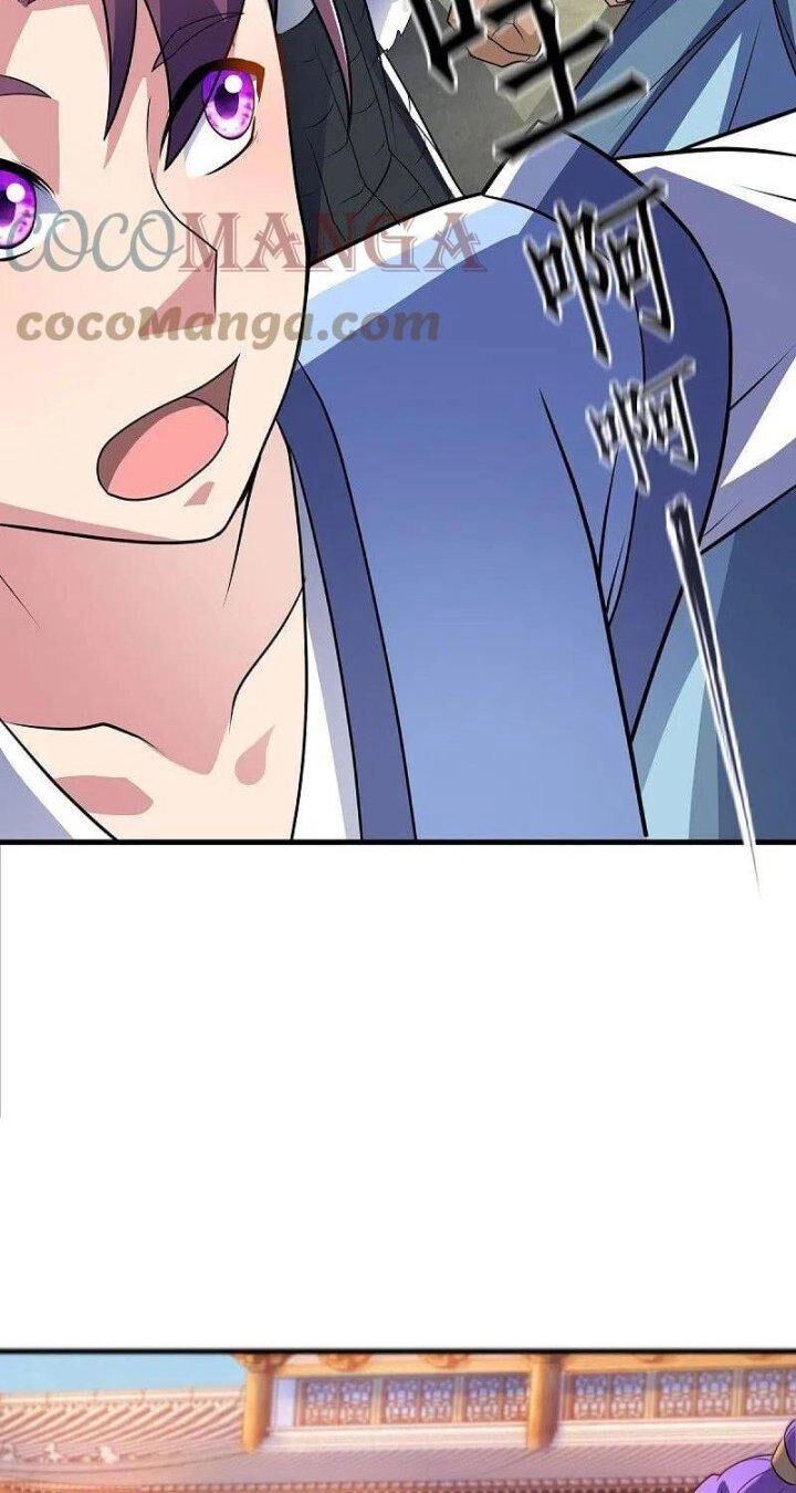 Chiến Hồn Tuyệt Thế Chapter 440 - 13