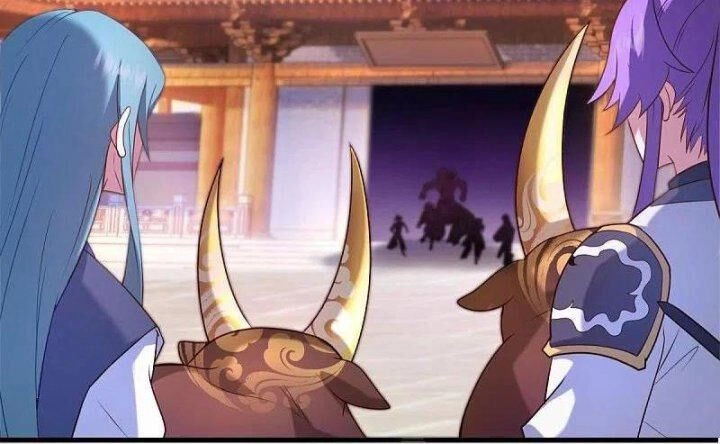 Chiến Hồn Tuyệt Thế Chapter 440 - 14