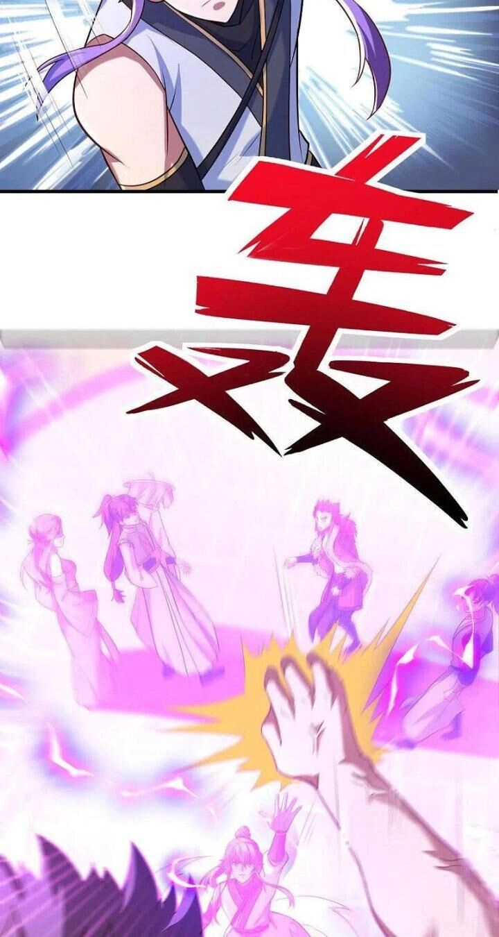 Chiến Hồn Tuyệt Thế Chapter 440 - 19