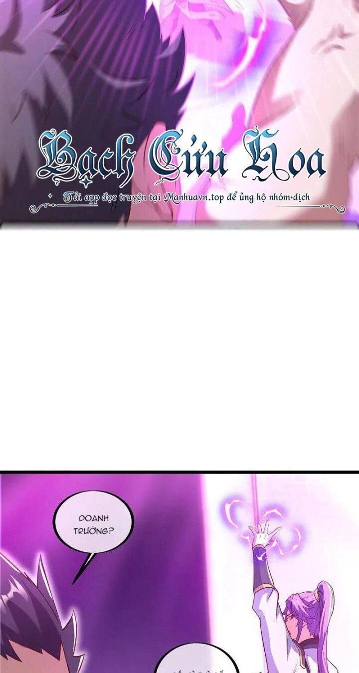 Chiến Hồn Tuyệt Thế Chapter 440 - 20