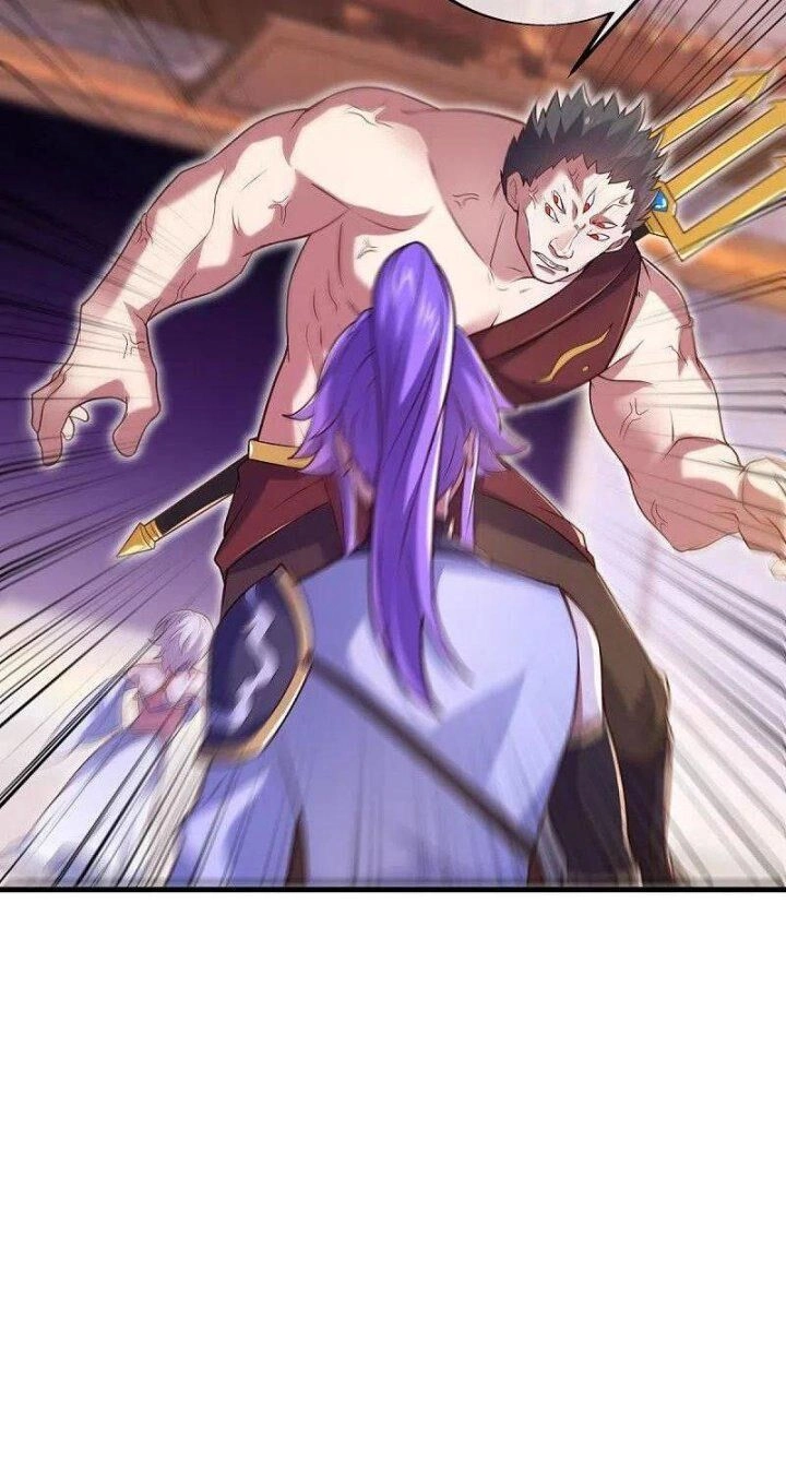 Chiến Hồn Tuyệt Thế Chapter 440 - 30