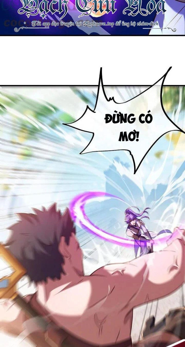 Chiến Hồn Tuyệt Thế Chapter 440 - 32