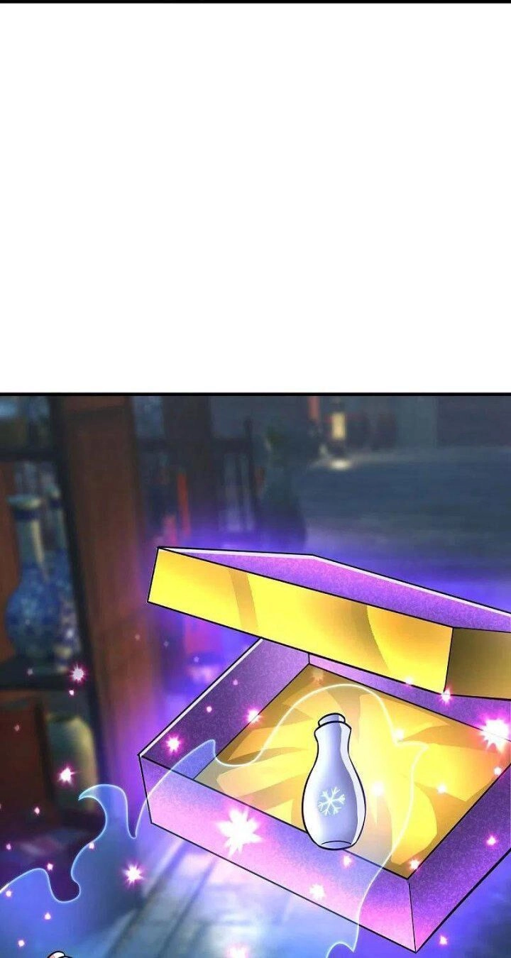 Chiến Hồn Tuyệt Thế Chapter 440 - 43