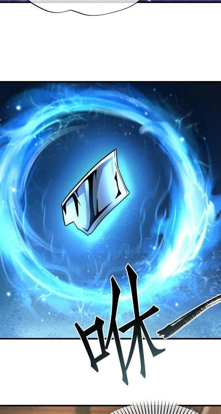 Chiến Hồn Tuyệt Thế Chapter 440 - 45