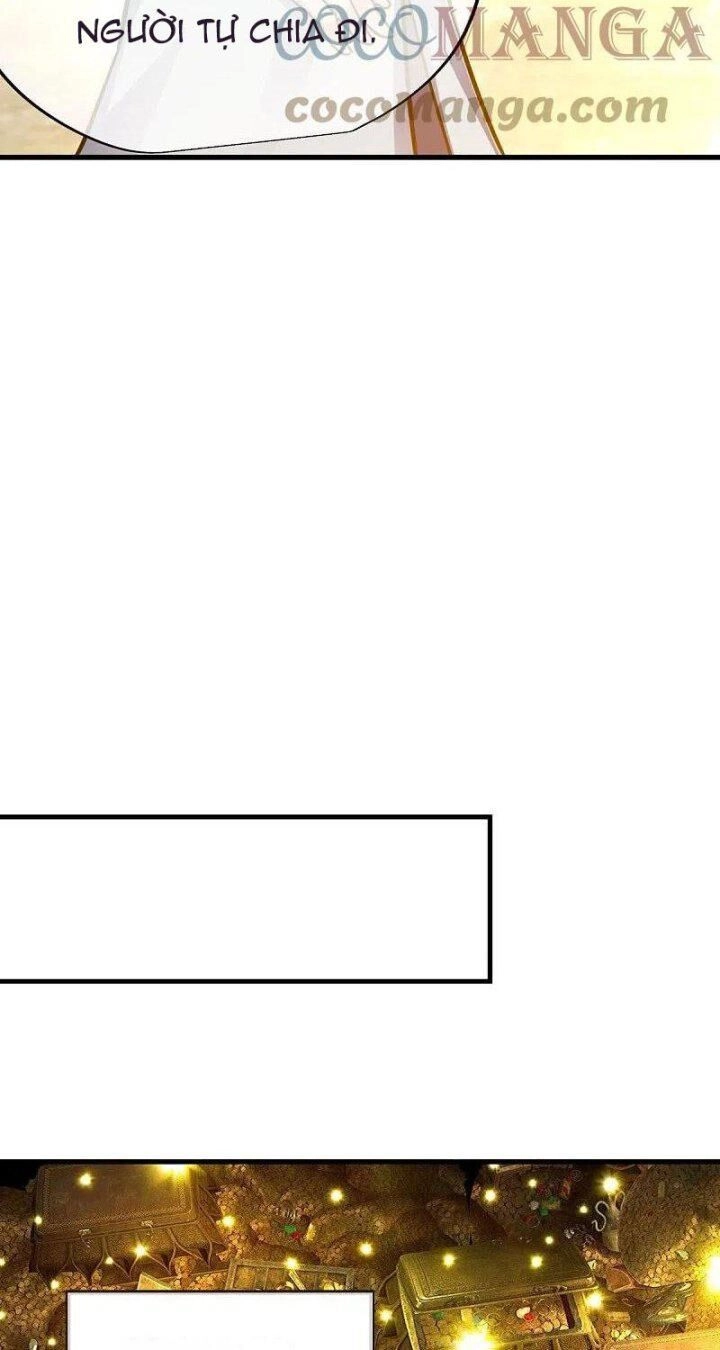 Chiến Hồn Tuyệt Thế Chapter 440 - 54