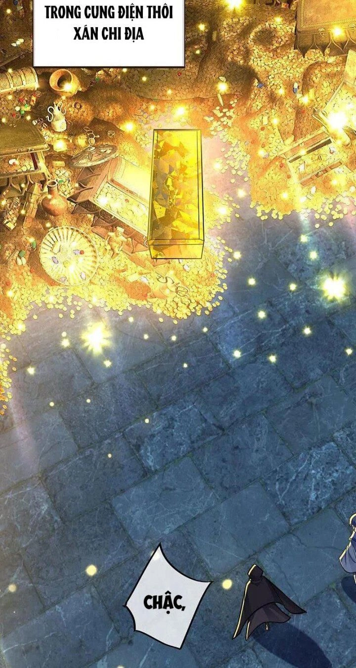 Chiến Hồn Tuyệt Thế Chapter 440 - 55