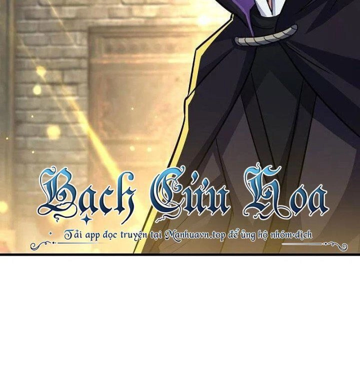 Chiến Hồn Tuyệt Thế Chapter 440 - 57