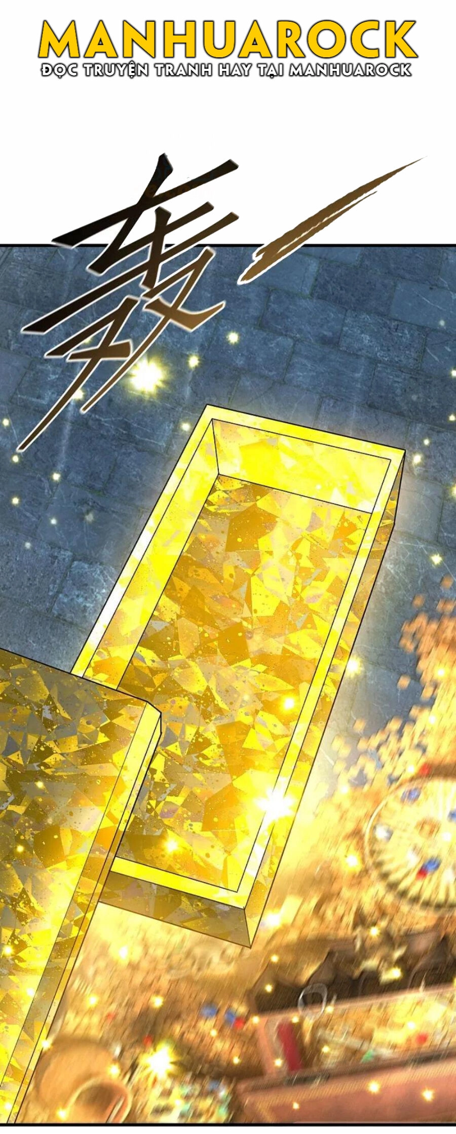 Chiến Hồn Tuyệt Thế Chapter 441 - 3