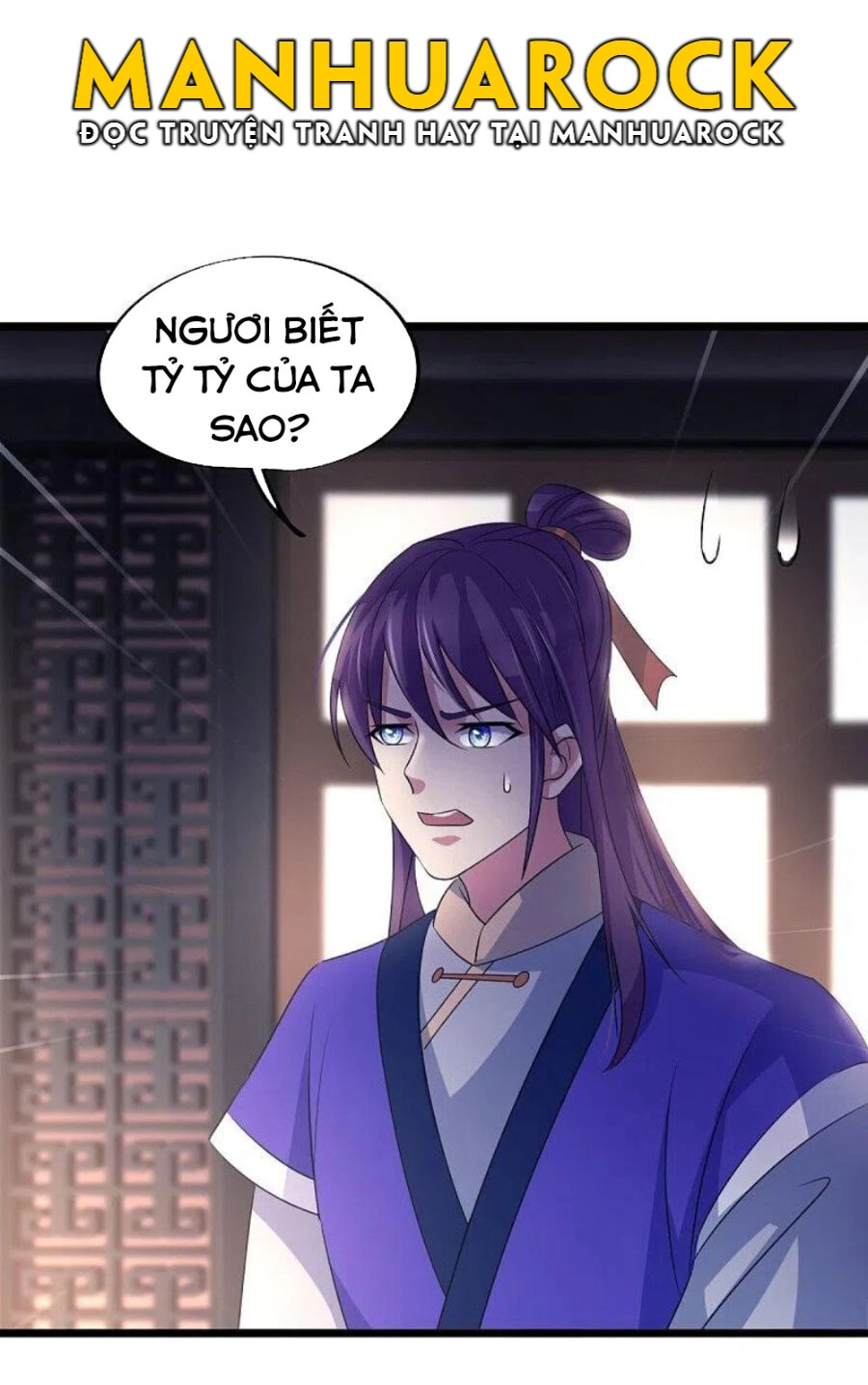 Chiến Hồn Tuyệt Thế Chapter 441 - 48