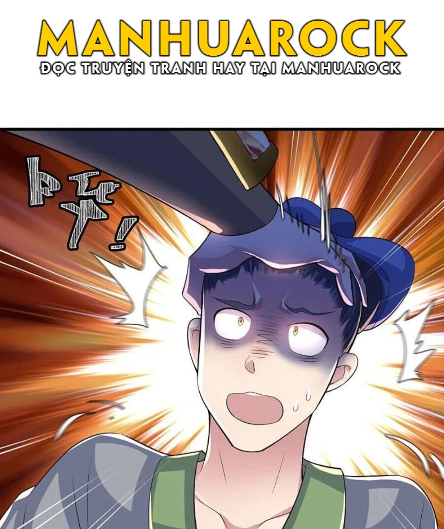 Chiến Hồn Tuyệt Thế Chapter 442 - 13