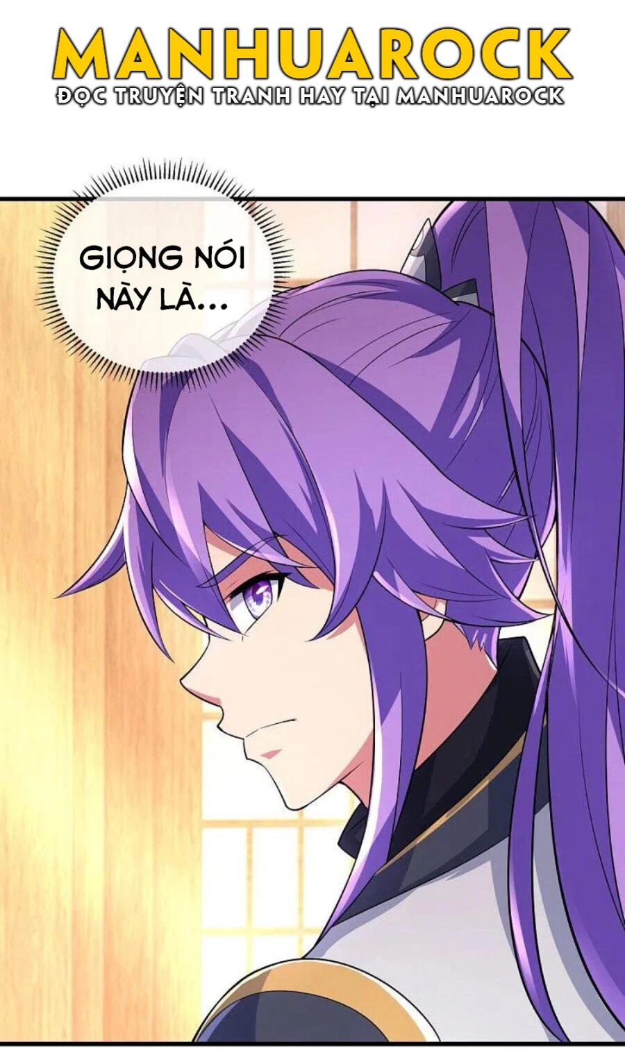 Chiến Hồn Tuyệt Thế Chapter 442 - 17