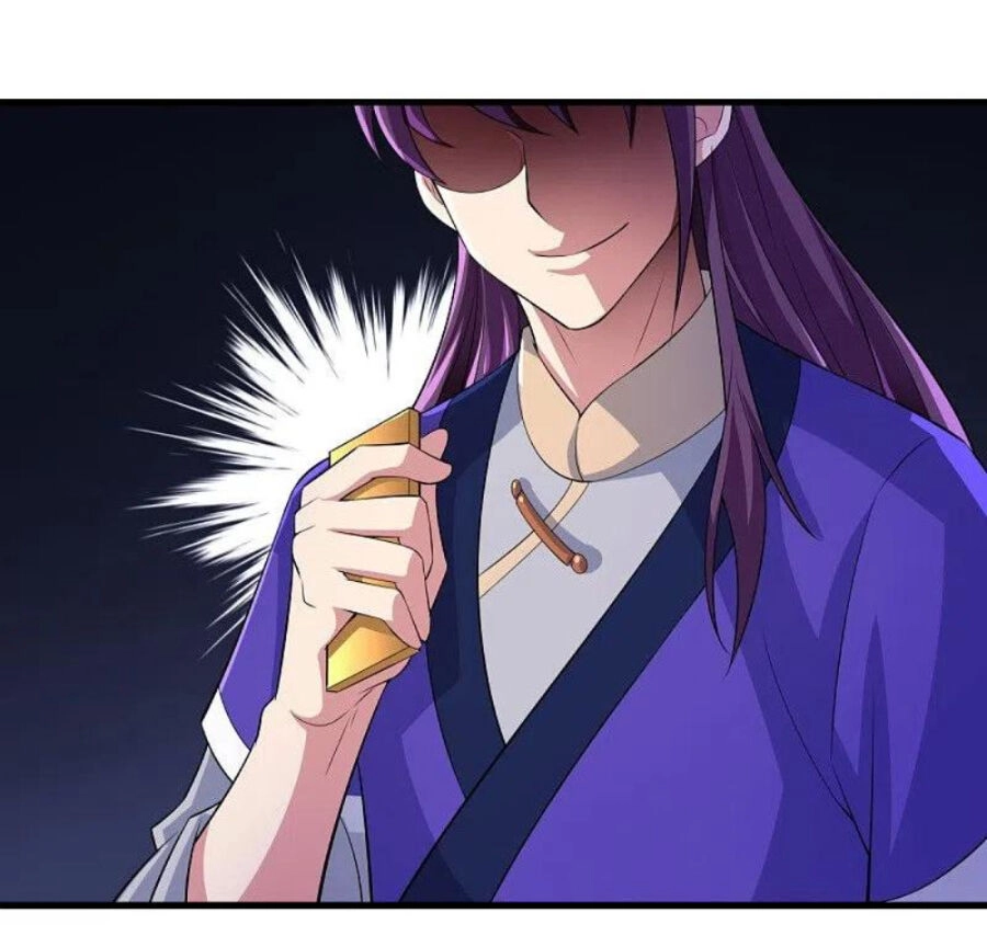 Chiến Hồn Tuyệt Thế Chapter 442 - 26