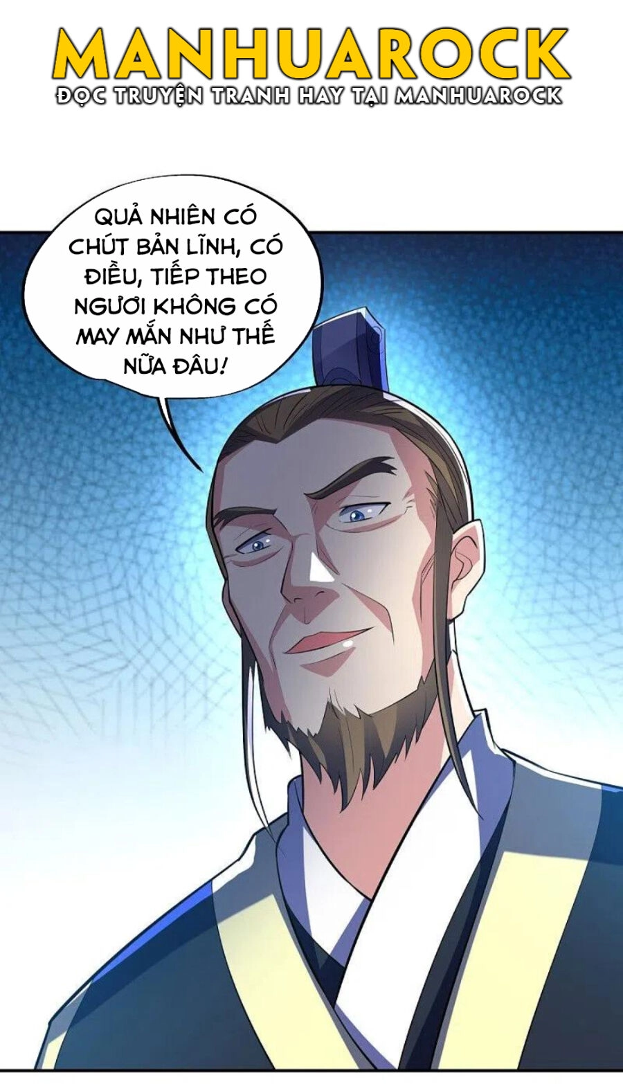 Chiến Hồn Tuyệt Thế Chapter 442 - 53