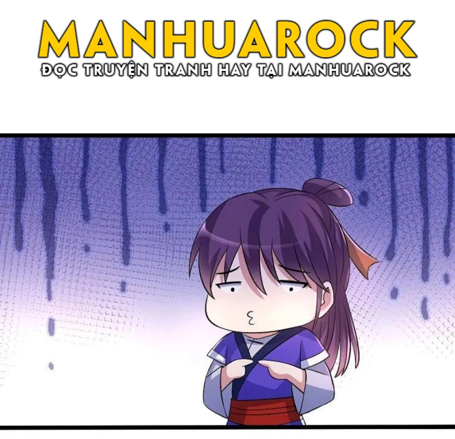 Chiến Hồn Tuyệt Thế Chapter 443 - 9