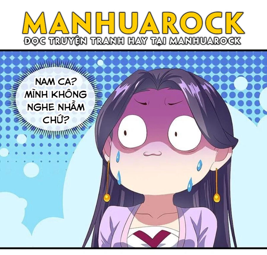 Chiến Hồn Tuyệt Thế Chapter 443 - 23