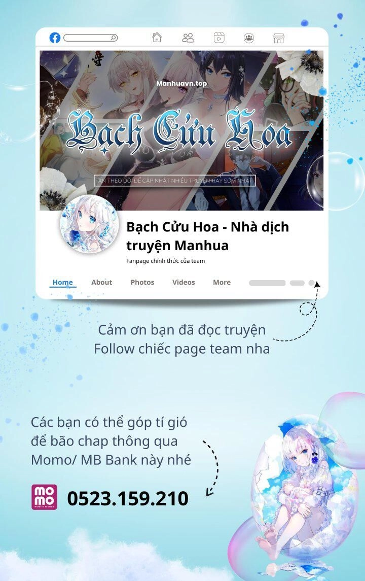 Chiến Hồn Tuyệt Thế Chapter 444 - 44