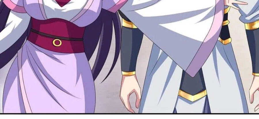 Chiến Hồn Tuyệt Thế Chapter 445 - 18