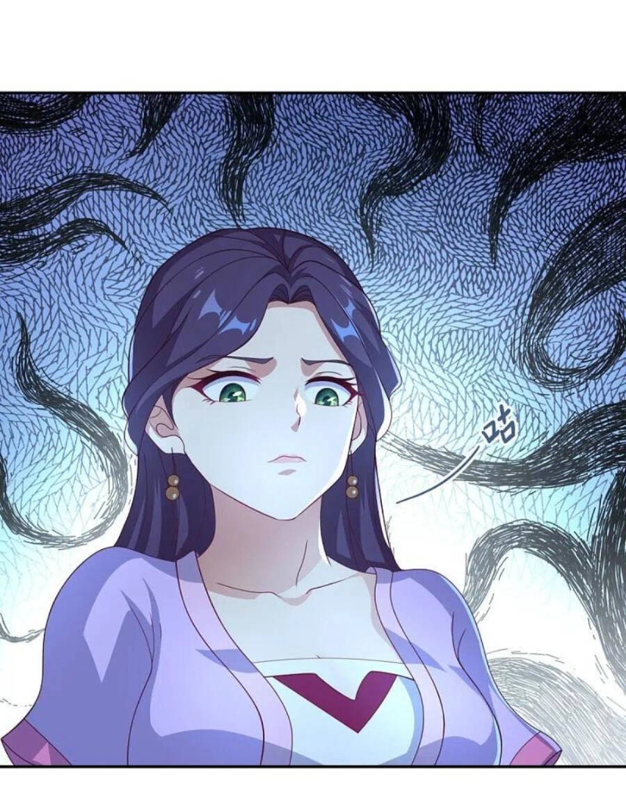 Chiến Hồn Tuyệt Thế Chapter 445 - 29