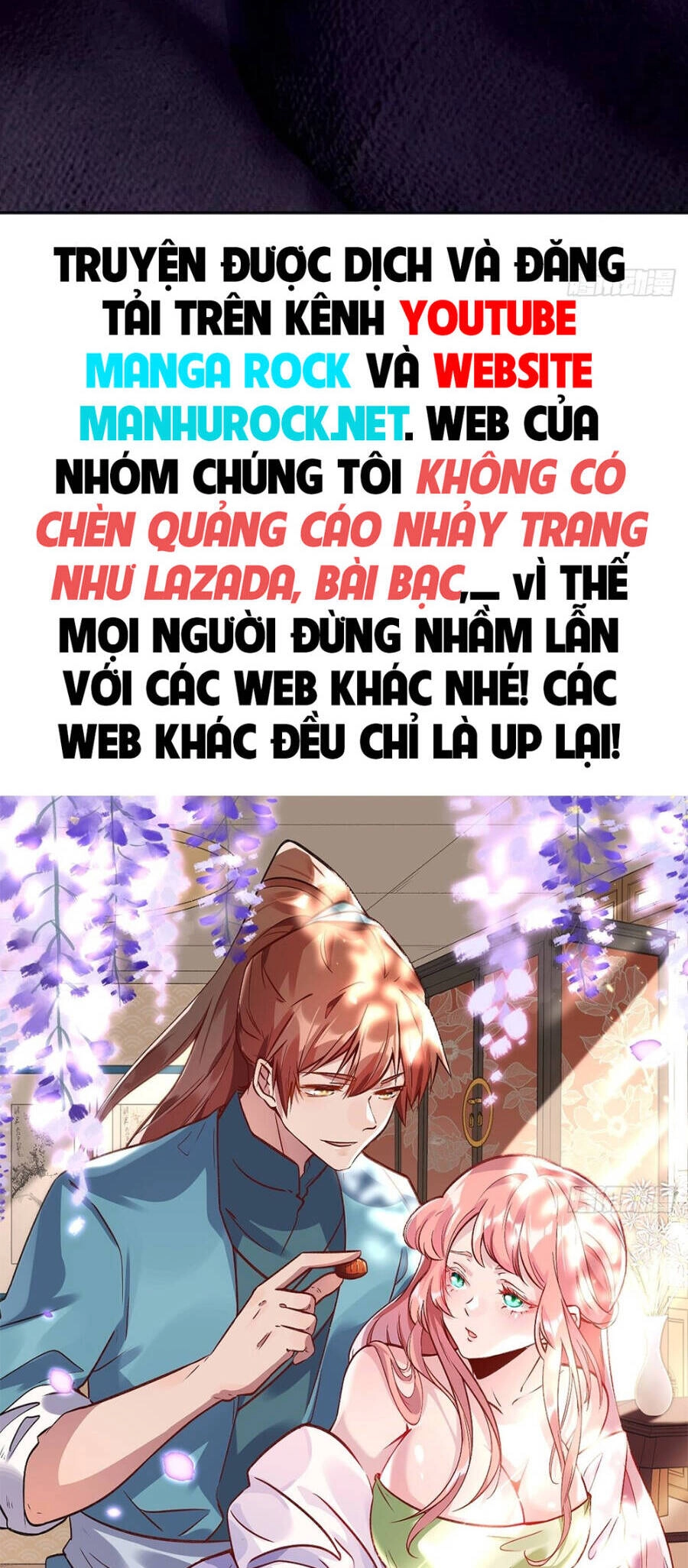 Chiến Hồn Tuyệt Thế Chapter 445 - 55