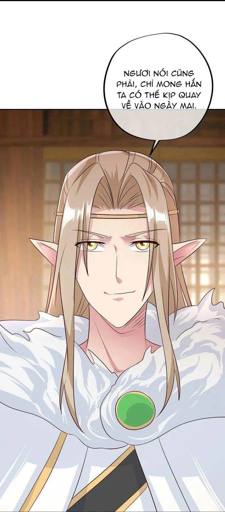 Chiến Hồn Tuyệt Thế Chapter 448 - 12