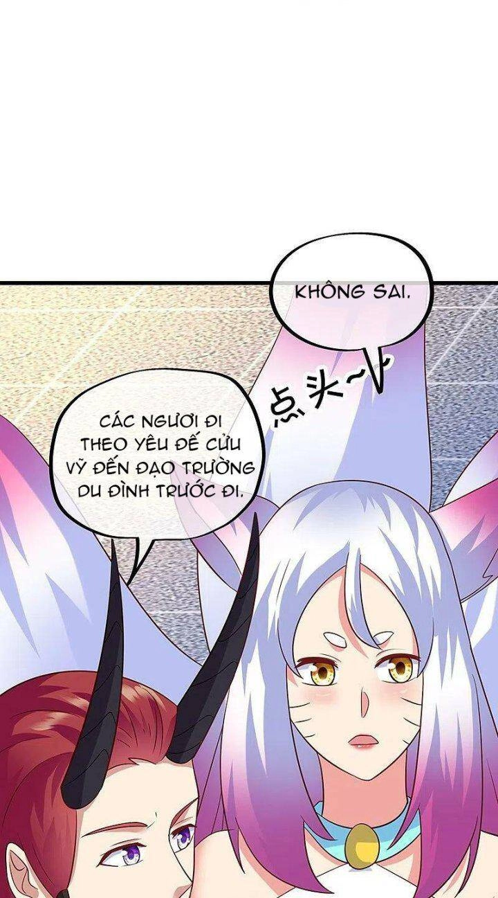 Chiến Hồn Tuyệt Thế Chapter 448 - 24