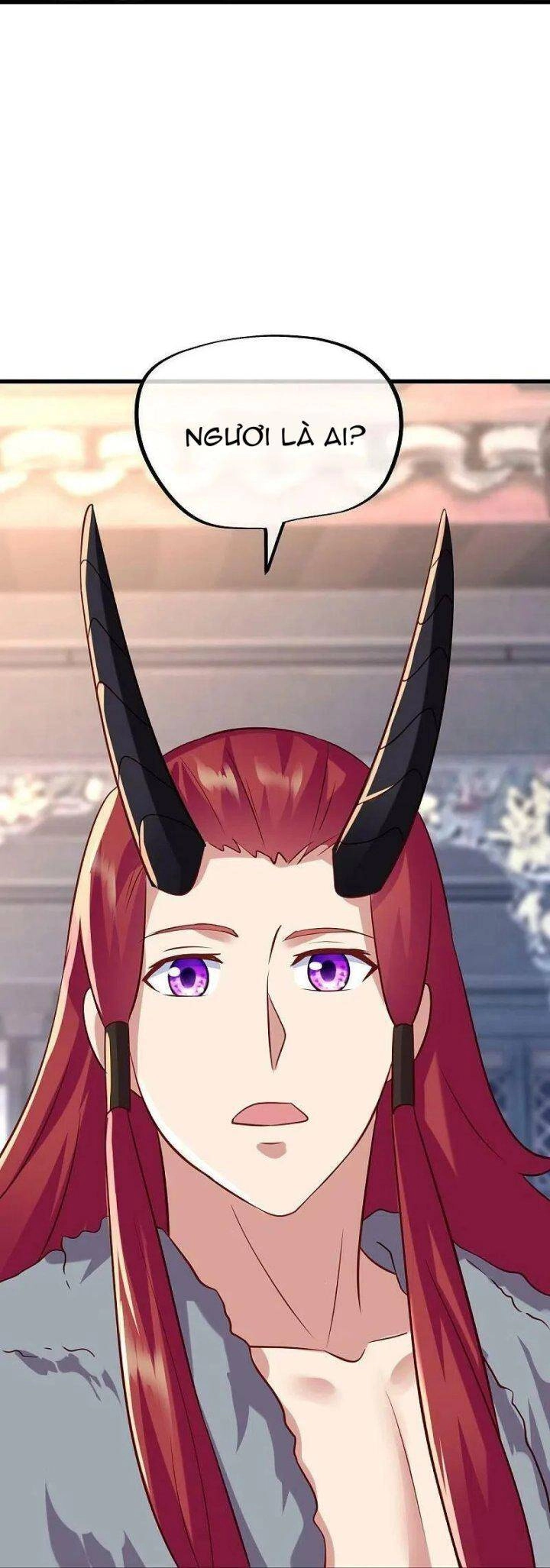 Chiến Hồn Tuyệt Thế Chapter 448 - 28