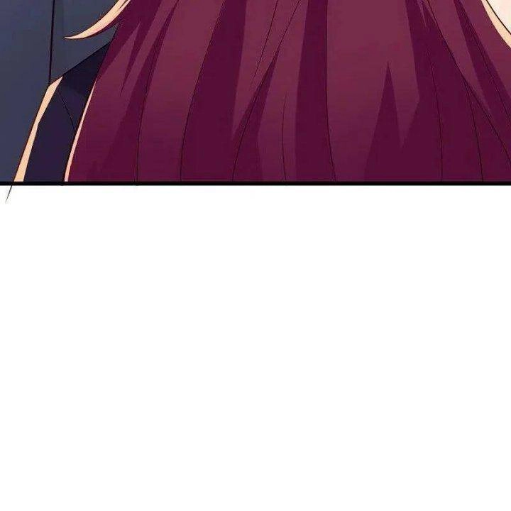 Chiến Hồn Tuyệt Thế Chapter 448 - 30