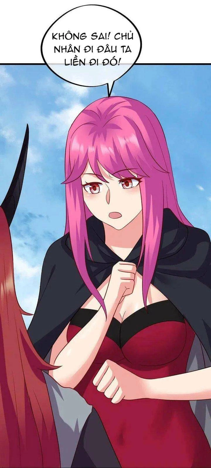 Chiến Hồn Tuyệt Thế Chapter 448 - 31