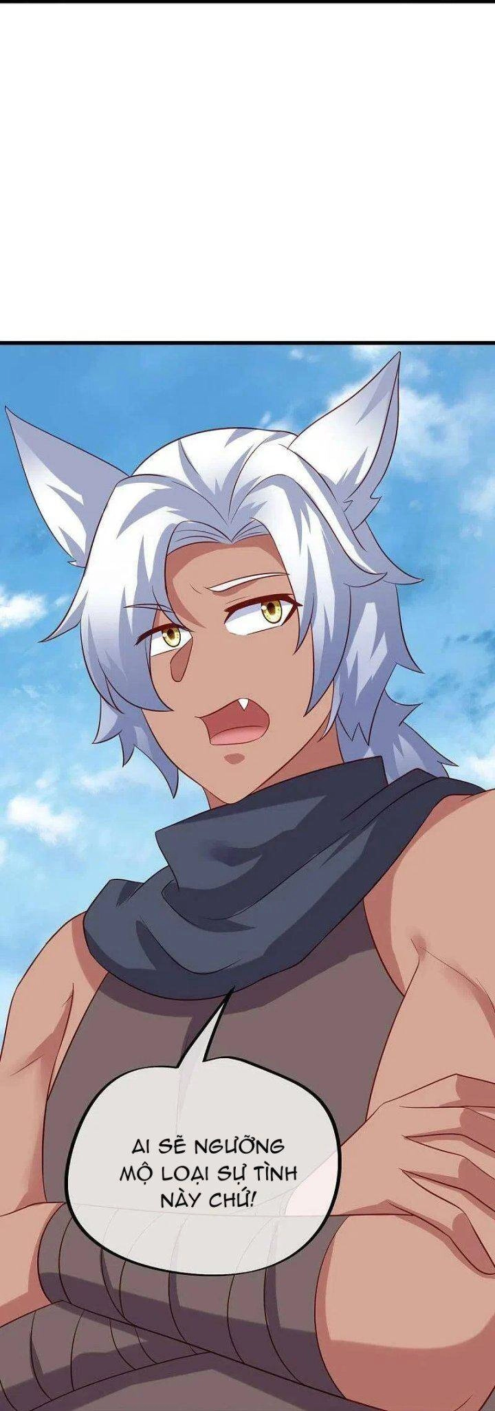 Chiến Hồn Tuyệt Thế Chapter 448 - 33