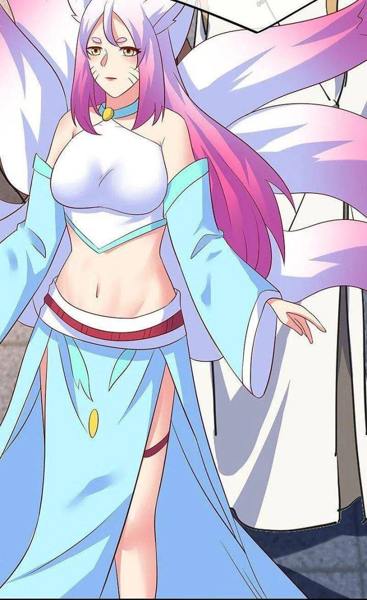 Chiến Hồn Tuyệt Thế Chapter 448 - 40