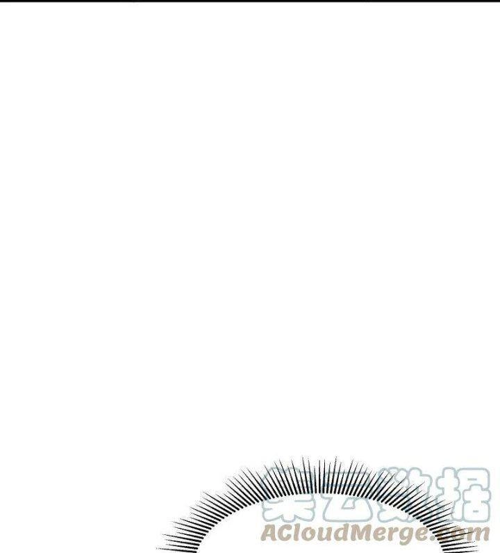 Chiến Hồn Tuyệt Thế Chapter 448 - 41