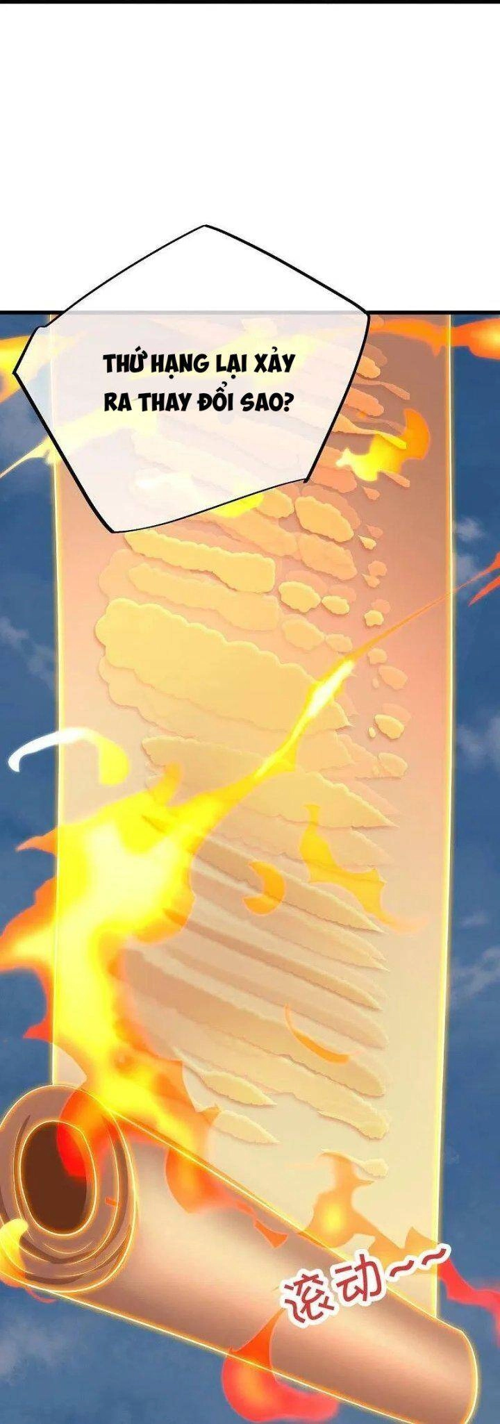 Chiến Hồn Tuyệt Thế Chapter 448 - 45