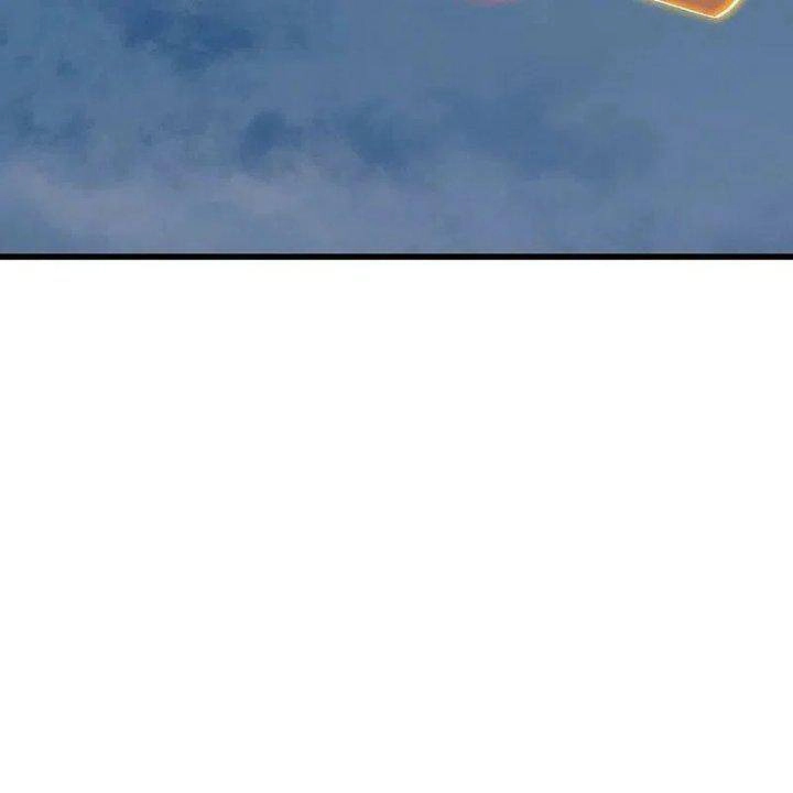 Chiến Hồn Tuyệt Thế Chapter 448 - 46