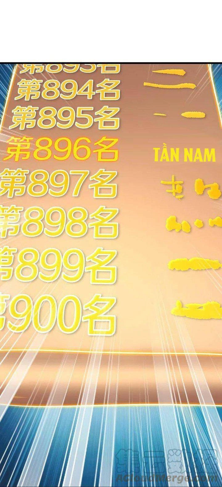 Chiến Hồn Tuyệt Thế Chapter 448 - 47