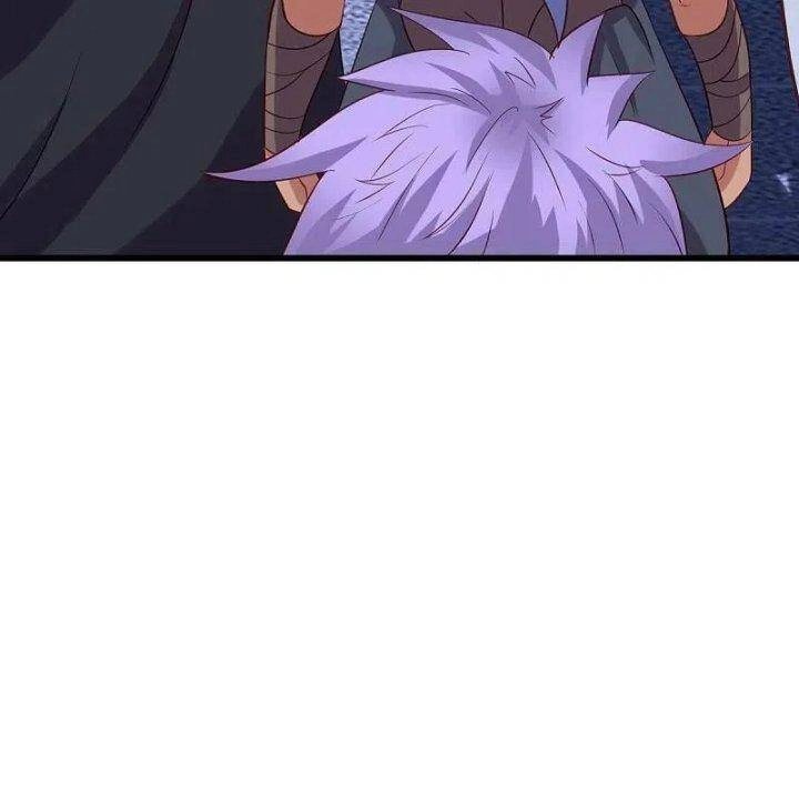 Chiến Hồn Tuyệt Thế Chapter 448 - 51