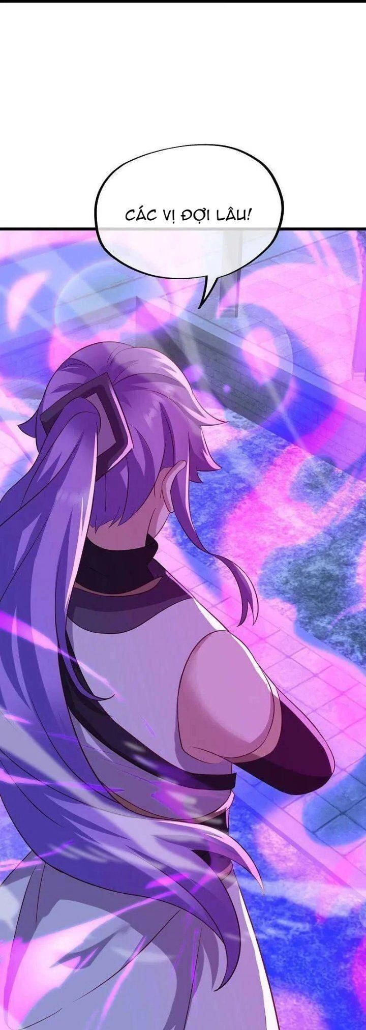 Chiến Hồn Tuyệt Thế Chapter 448 - 55